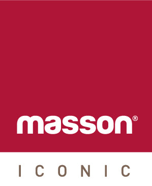 masson® iconic